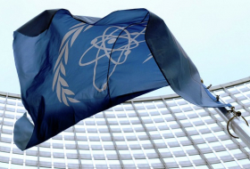 IAEA`s 60th General Conference to kick off in Vienna on Monday 